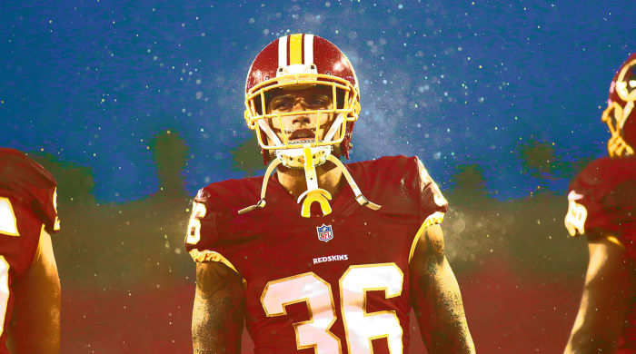 sua-cravens-feature-lead.jpg